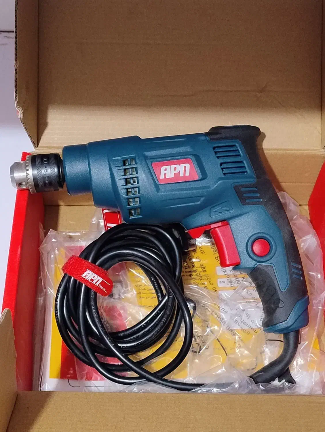 ابزار ام دی اف و نجاری|ابزارآلات|مشهد, جاهد شهر|دیوار