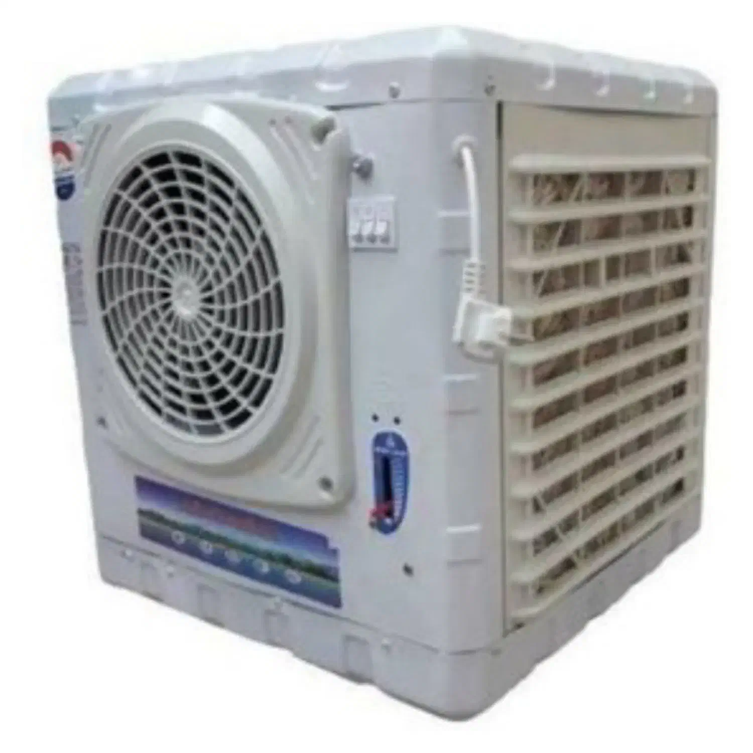 کولر آبی 3000|کولر آبی|گنبد کاووس, |دیوار