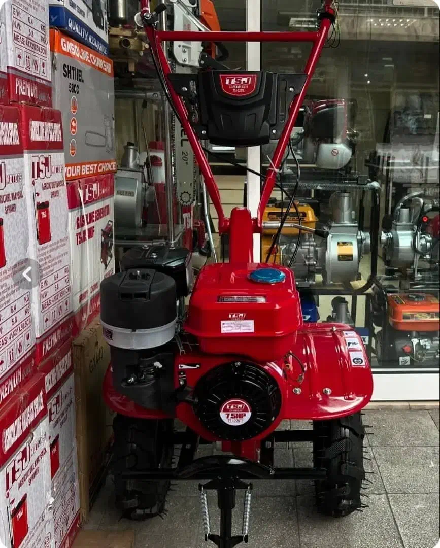 تعمیر و فروش انواع موتور اب برق و پمپ باد|خدمات پیشه و مهارت|چابهار, |دیوار