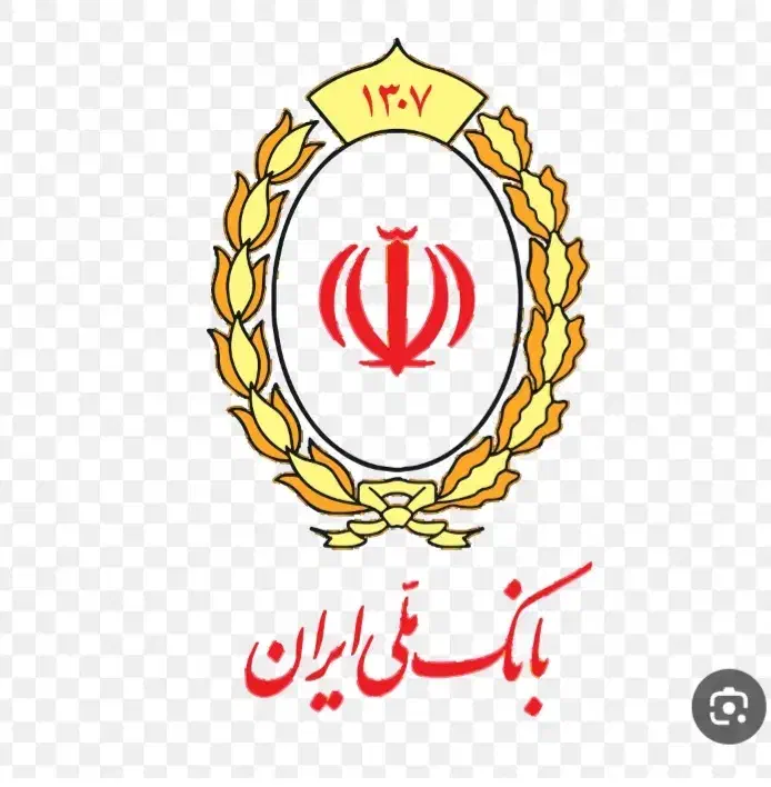 فروش امتیاز بانک ملی مهربانی|خدمات مالی، حسابداری، بیمه|اصفهان, احمدآباد|دیوار