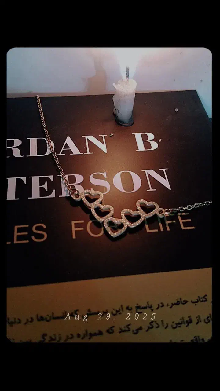 bracelet کلاسیک|بدلیجات|نجف‌آباد, صالح آباد|دیوار