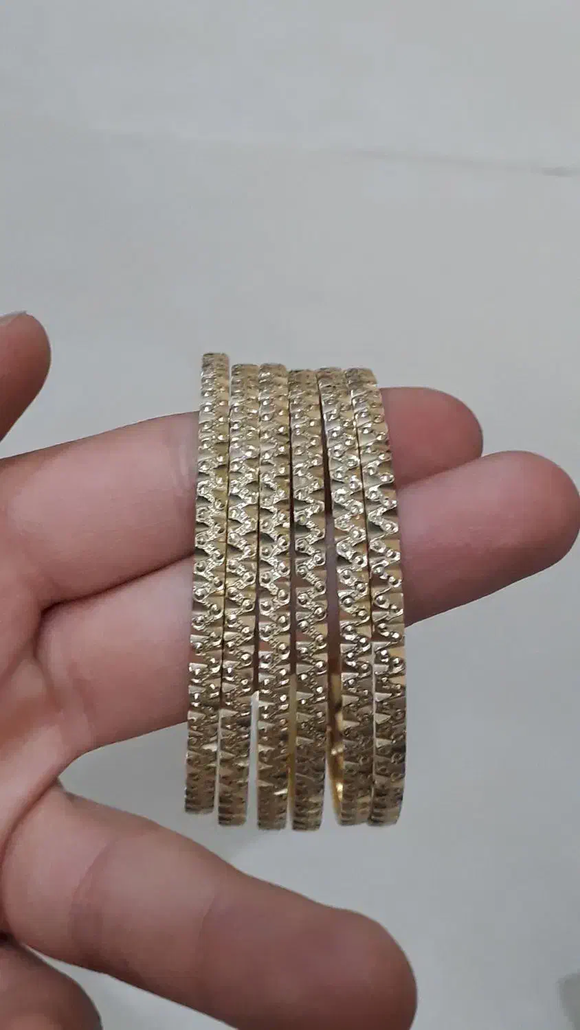 النگو رنگ ثابت 6تا 480 تومن|بدلیجات|بیرجند, |دیوار