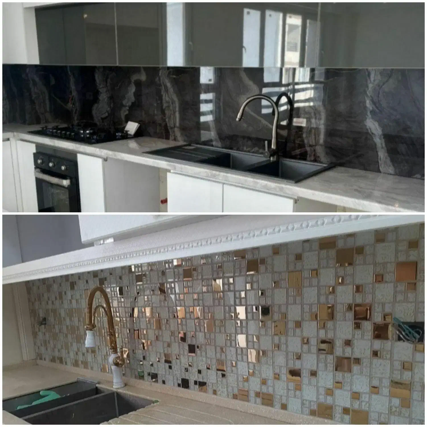 کاشی کار و نصاب سرامیک و سنگ آنتیک کاشیکار|خدمات پیشه و مهارت|تهران, شهرک ولیعصر شمالی|دیوار