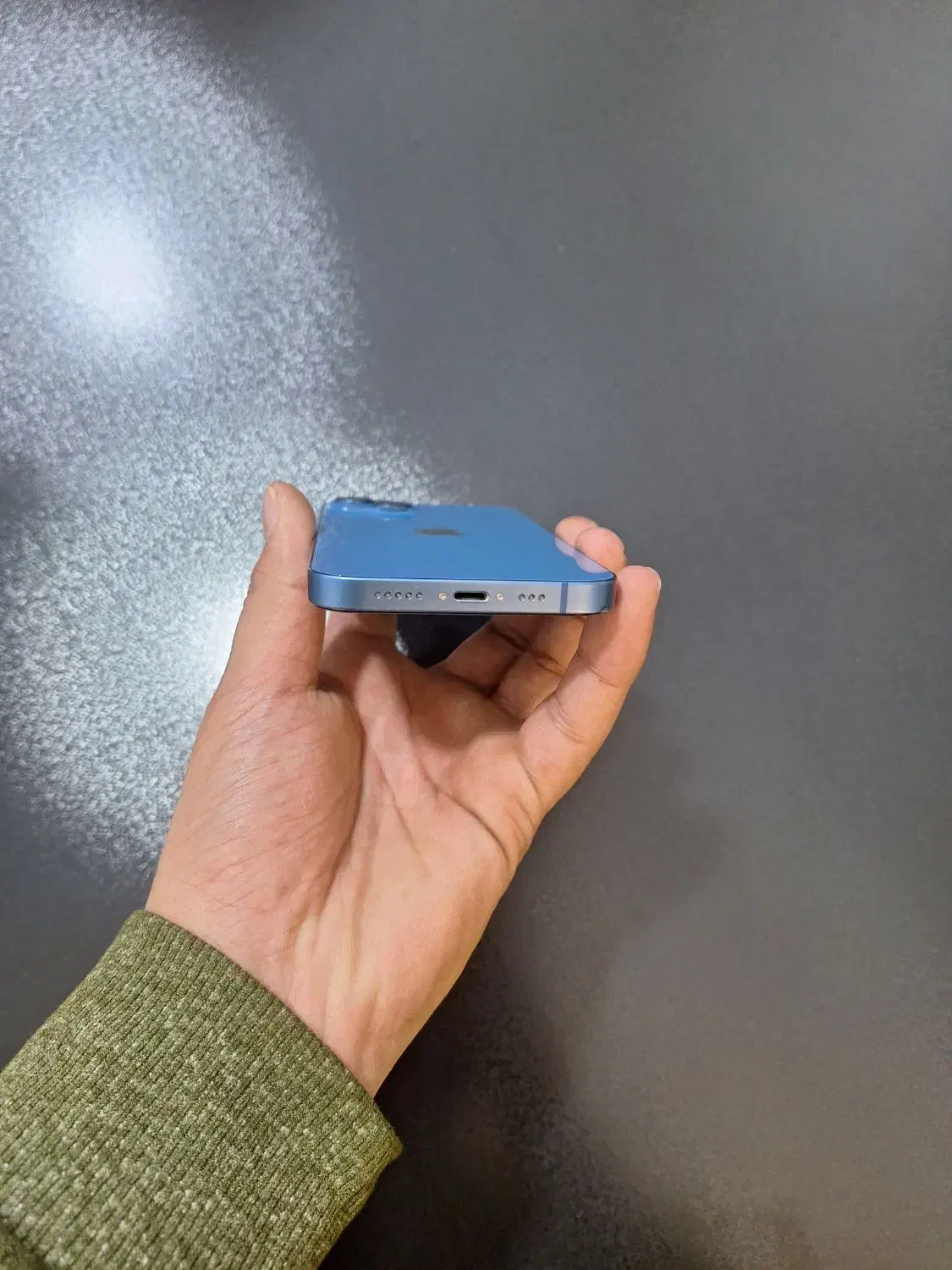 iPhone 13|موبایل|سبزوار, قصبه اب یمین|دیوار