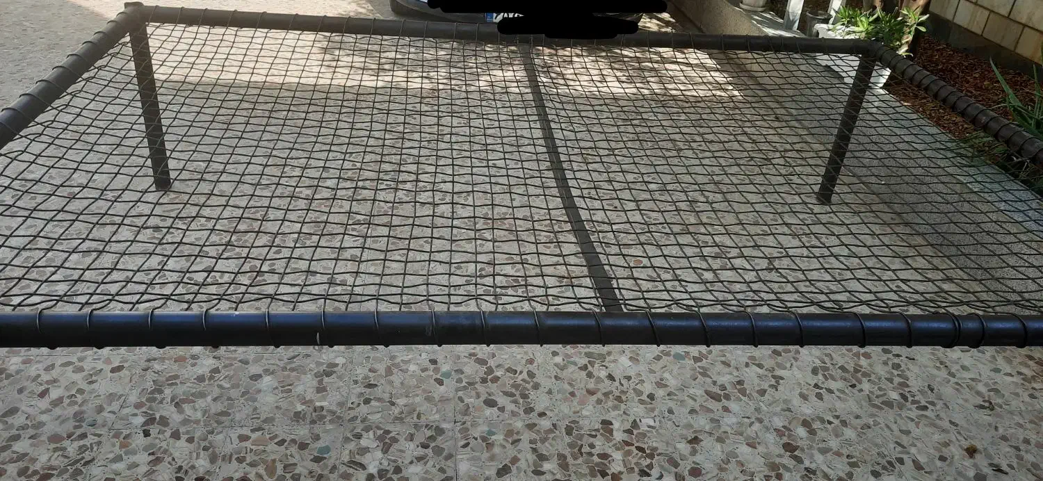 تخت وسرویس خواب|تخت و سرویس خواب|ایذه, |دیوار