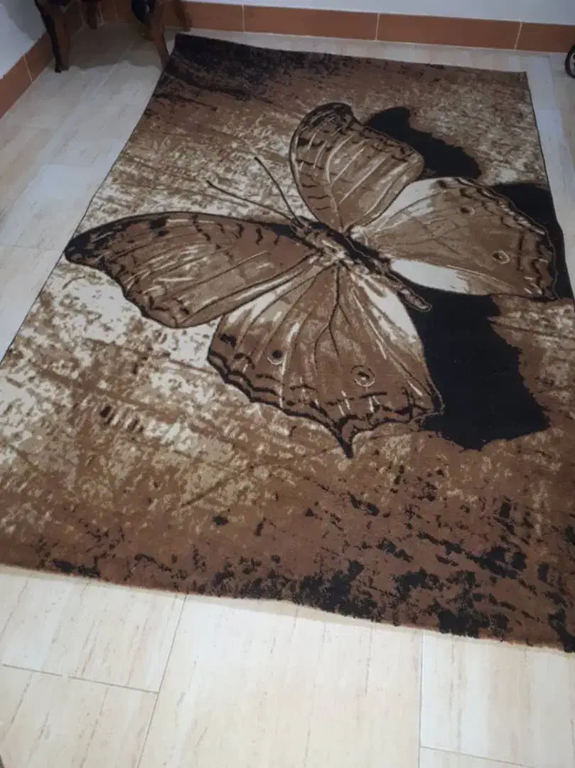 فرش|فرش|رشت, یخسازی|دیوار