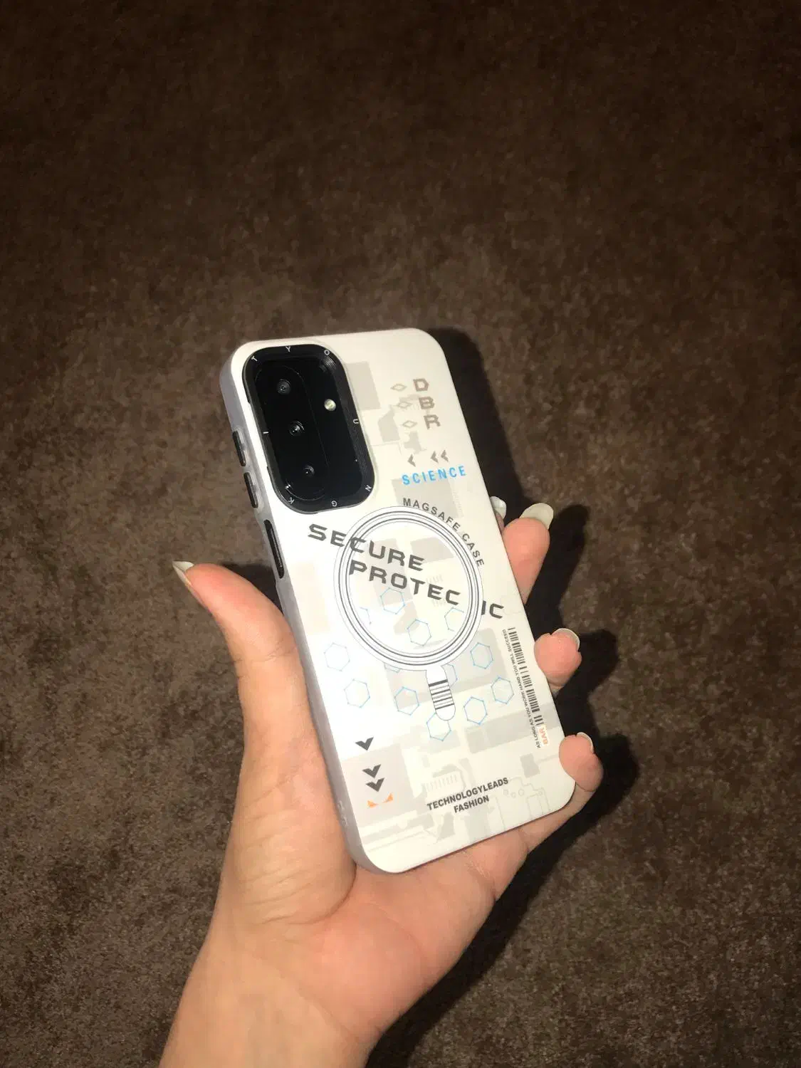 گوشی سامسونگ A26|موبایل|شیراز, سیاه سنگ|دیوار