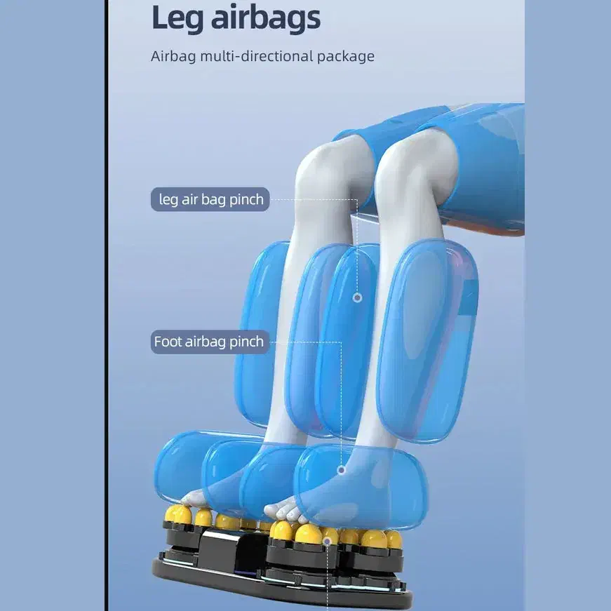 صندلی ماساژور فیت ورست ۲۹ پیش الباقی ۱۰تا ۱۳ تومان|تجهیزات ورزشی|تهران, سعادت‌آباد|دیوار