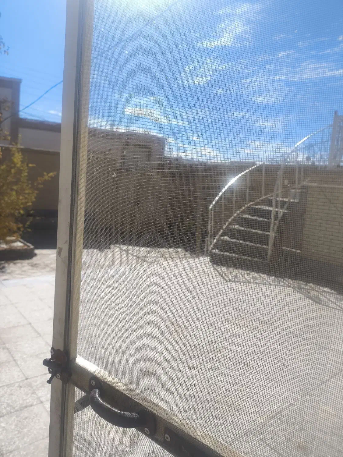 خرید و فروش رهن و اجاره  مغازه و خانه وکارگاه|اجارهٔ آپارتمان|زرند, |دیوار