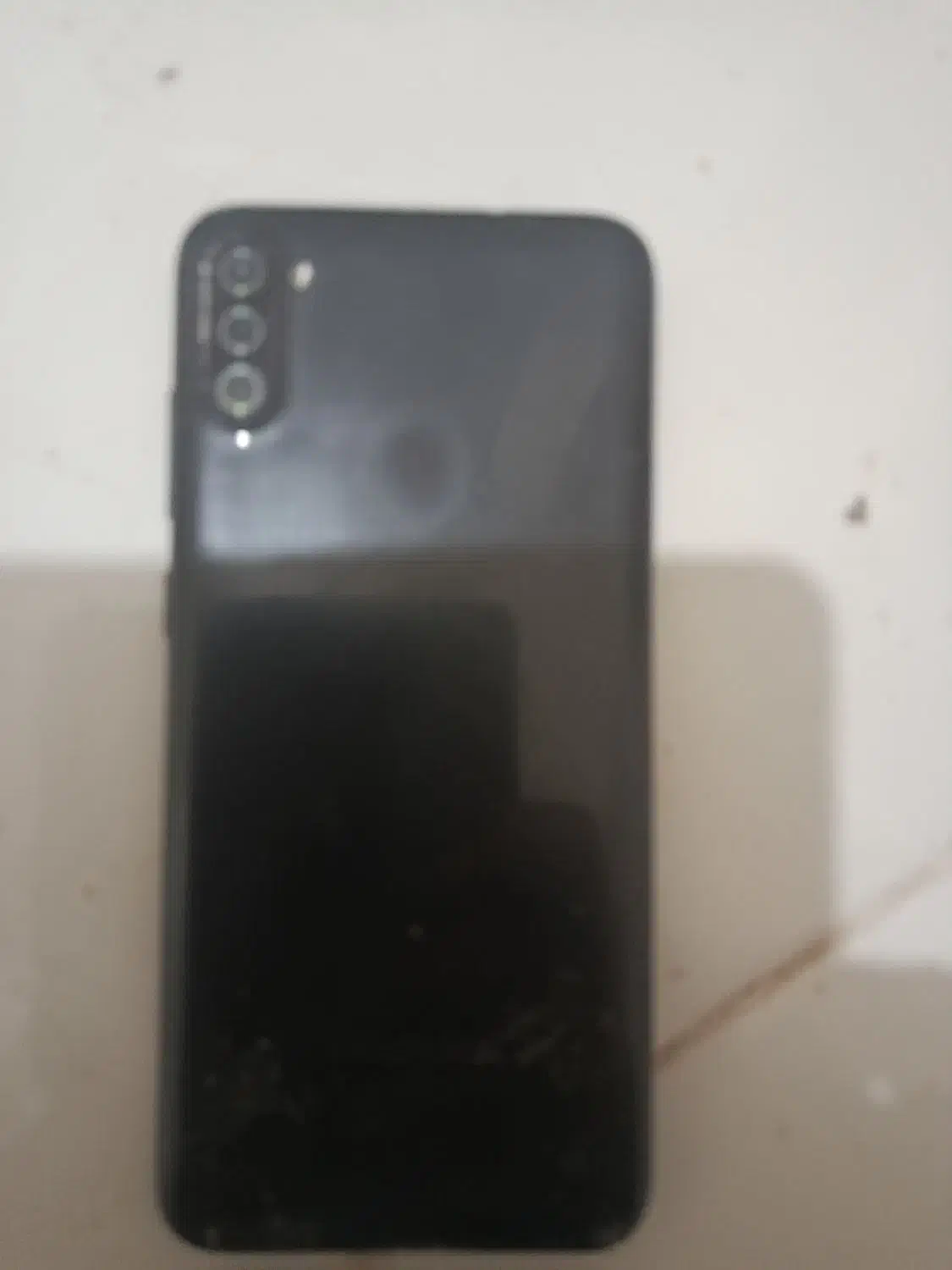 a11سامسونگ|موبایل|مشهد, کوشش|دیوار