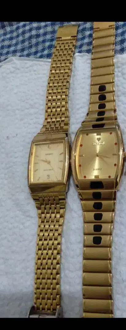 فروش ساعت ژاپنی|ساعت|رامسر, |دیوار