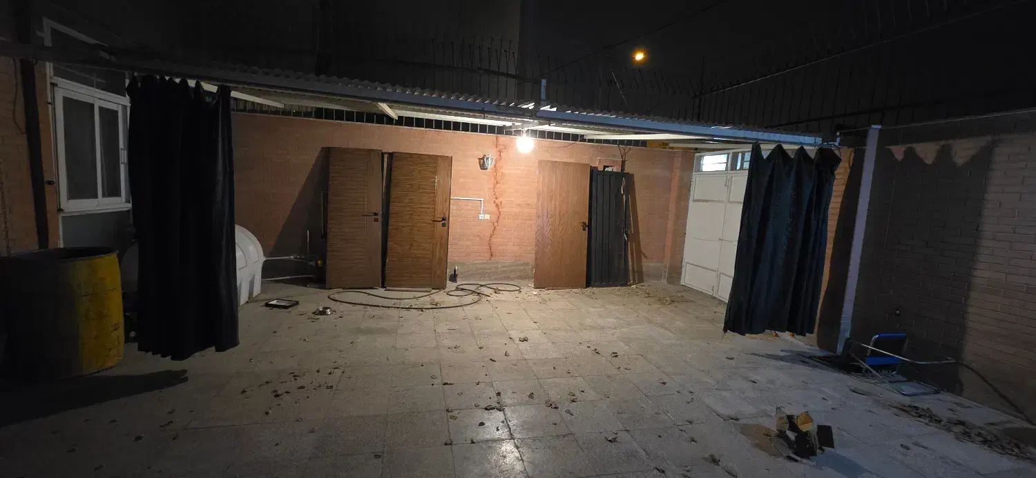 رهن خانه ویلایی|اجارهٔ خانه و ویلا|شاهینشهر, شیخ بهایی|دیوار