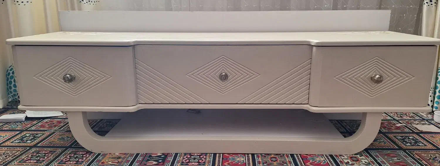 میزتلوزیون|میز تلویزیون|بروجرد, |دیوار