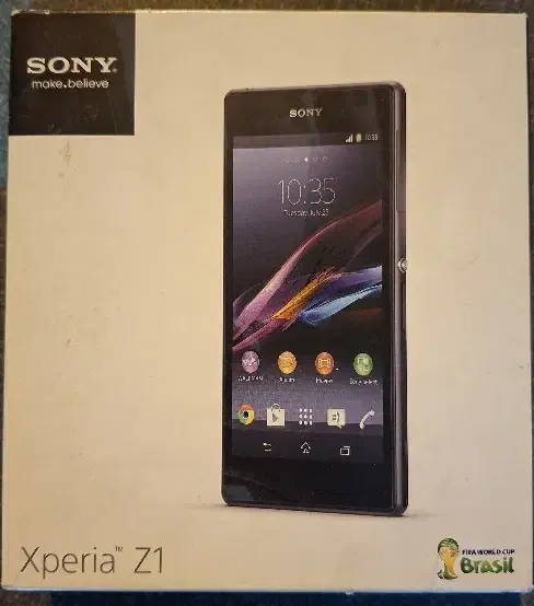 گوشی سونی|موبایل|شیراز, هفت تنان|دیوار