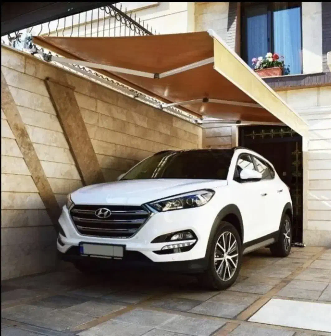 سایبان برقی سقف متحرک مراغه اقساطی|خدمات پیشه و مهارت|مراغه, |دیوار