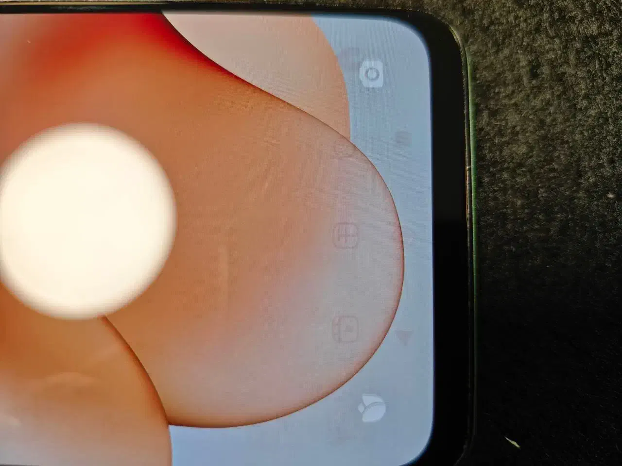 Redmi Note 12S|موبایل|تهران, میرداماد|دیوار