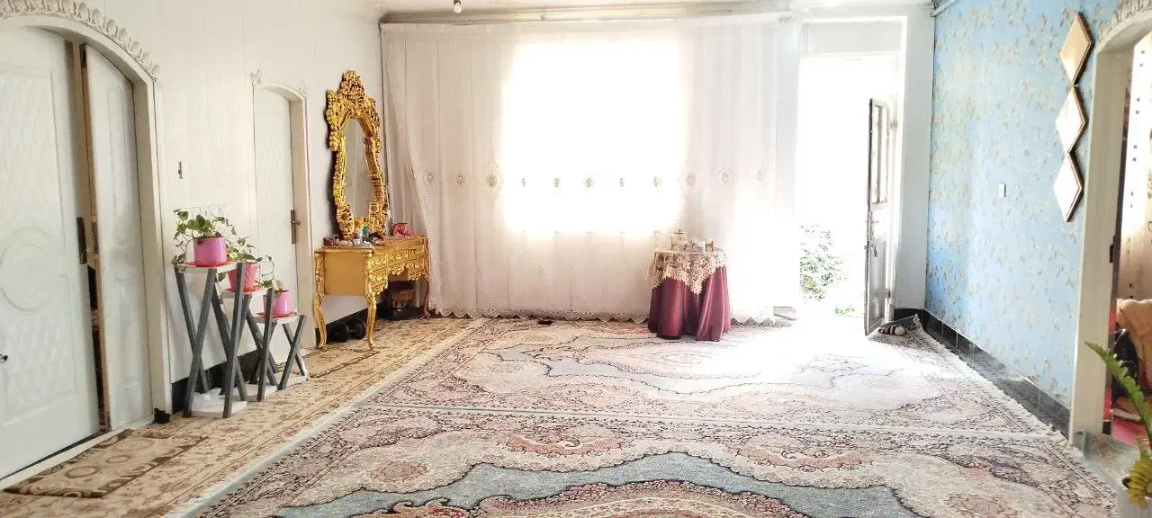 فروش منزل مسکونی|فروش خانه و ویلا|خواف, |دیوار