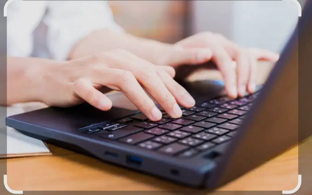 تایپ و کپی و تکثیر|خدمات رایانهای و موبایل|بروجرد, |دیوار