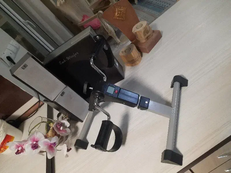 فروش فوری لوازم|حراج|تهران, سعادتآباد|دیوار