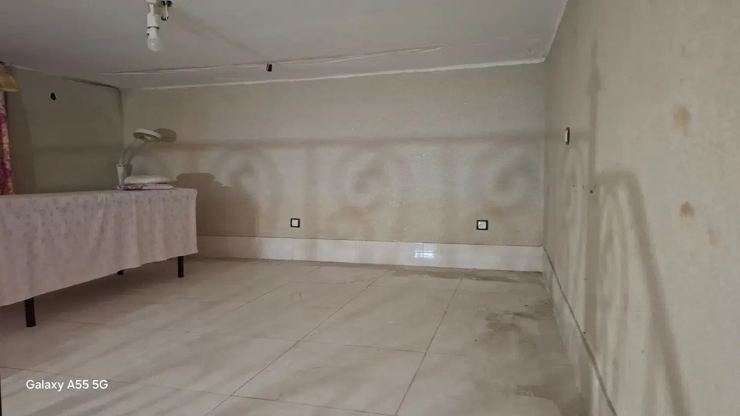 اجاره سالن آرایشگاه دوبلکس|اجارهٔ دفتر کار، اتاق اداری، مطب|اندیمشک, |دیوار