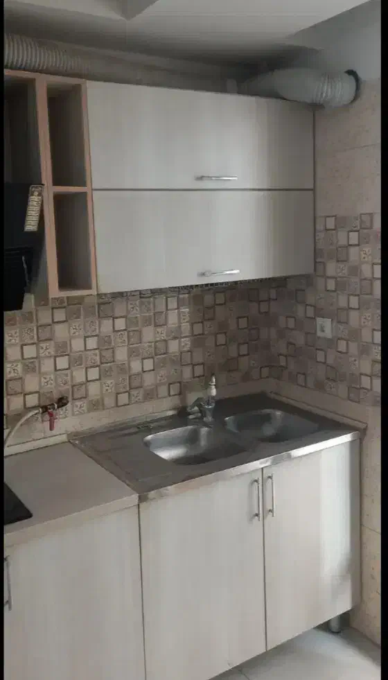 کابینت MDF|مصالح و تجهیزات ساختمان|تهران, هاشمی|دیوار