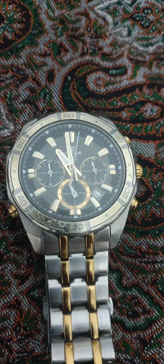 فروش وسایل|سایر لوازم برقی|بیرجند, |دیوار