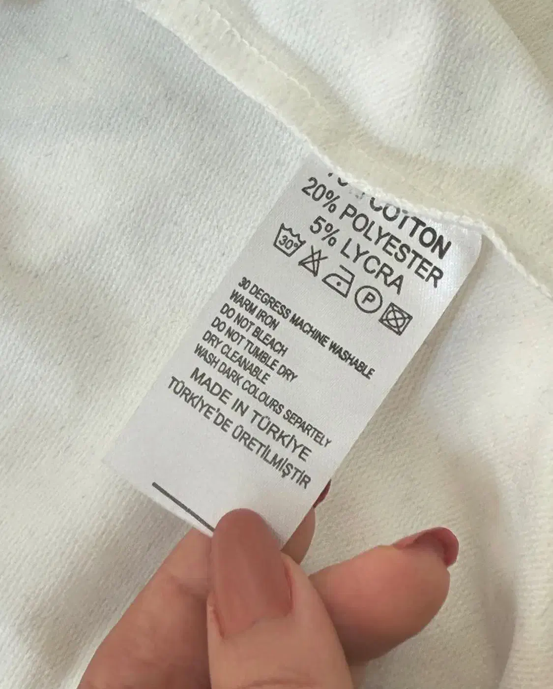 ست زنانه ترک|لباس|کازرون, |دیوار