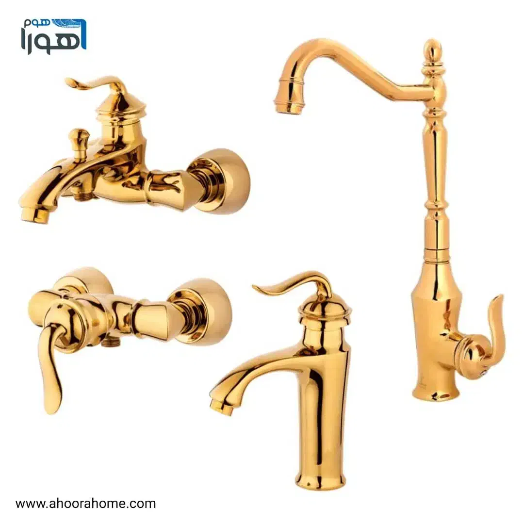 نصب شیرآلات|خدمات پیشه و مهارت|زاهدان, |دیوار