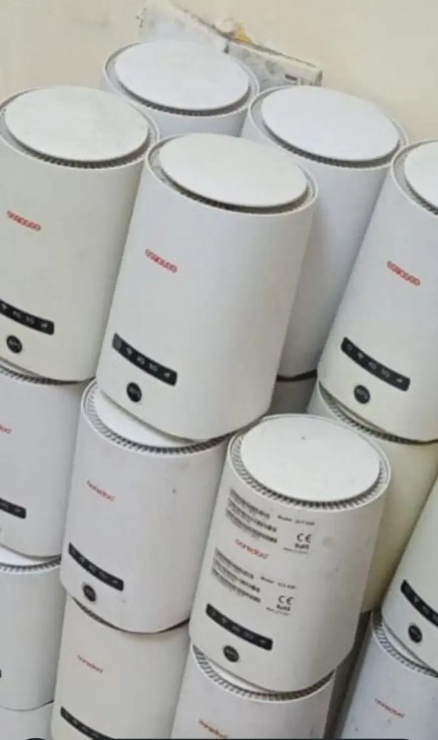 مودم x28همه مدل|مودم و تجهیزات شبکه|زاهدان, |دیوار