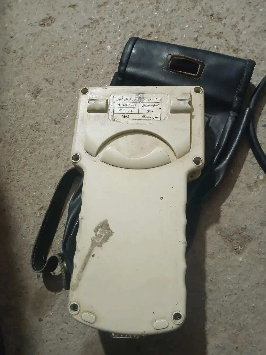 فروشی|خدمات موتور و ماشین|بمپور, |دیوار