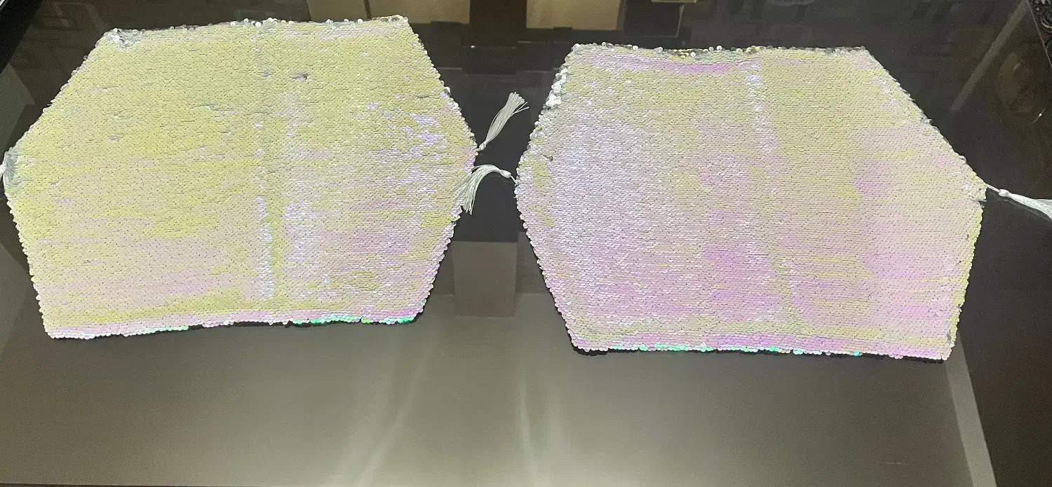 رو میزی|پرده، رانر، رومیزی|اردبیل, |دیوار