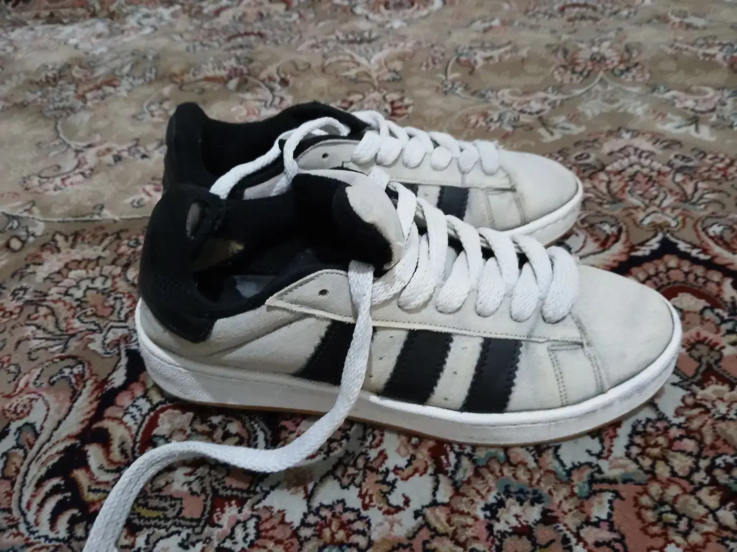 فروش کفش|کیف، کفش، کمربند|تهران, آذری|دیوار