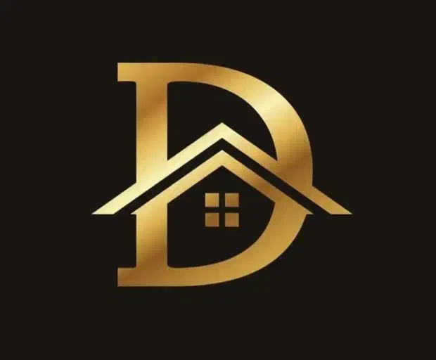 فروش ویلایی شهرک سیمرغ|فروش خانه و ویلا|مسجد سلیمان, |دیوار