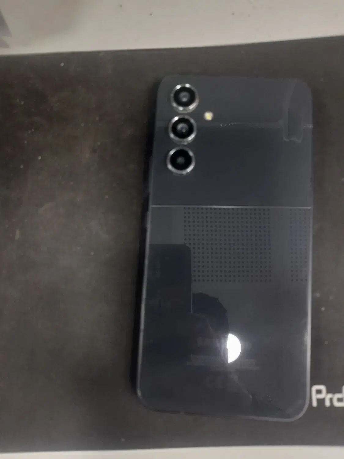 a35 a54|موبایل|هشتگرد, شهرک ولیعصر (مصلی)|دیوار