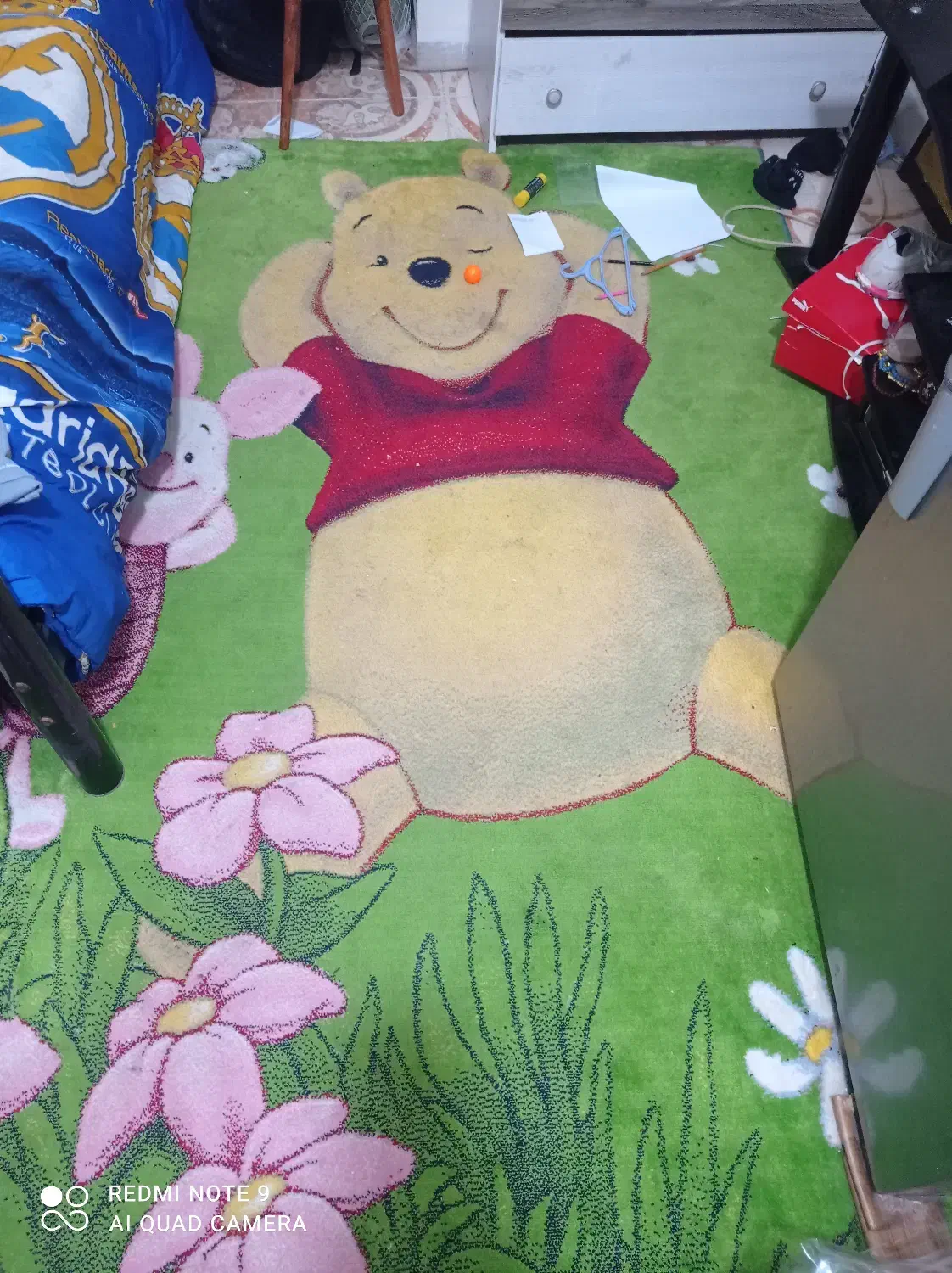 وسایل خونه|حراج|بندرعباس, |دیوار