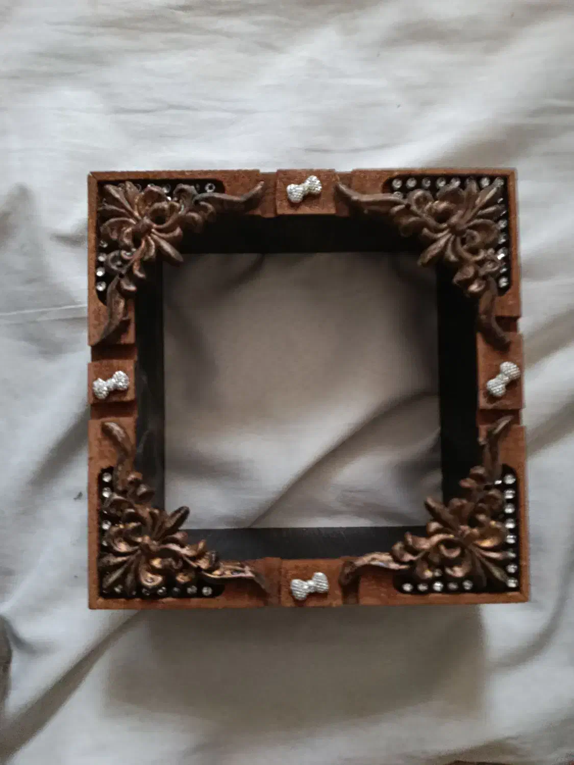 باکس|تابلو، نقاشی، عکس|لاهیجان, طالقانی|دیوار