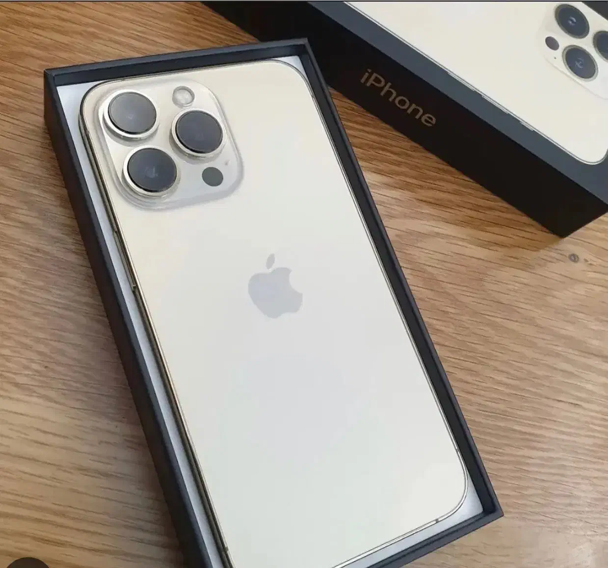 گوشی ایفون 13پرومکس|موبایل|میاندوآب, |دیوار