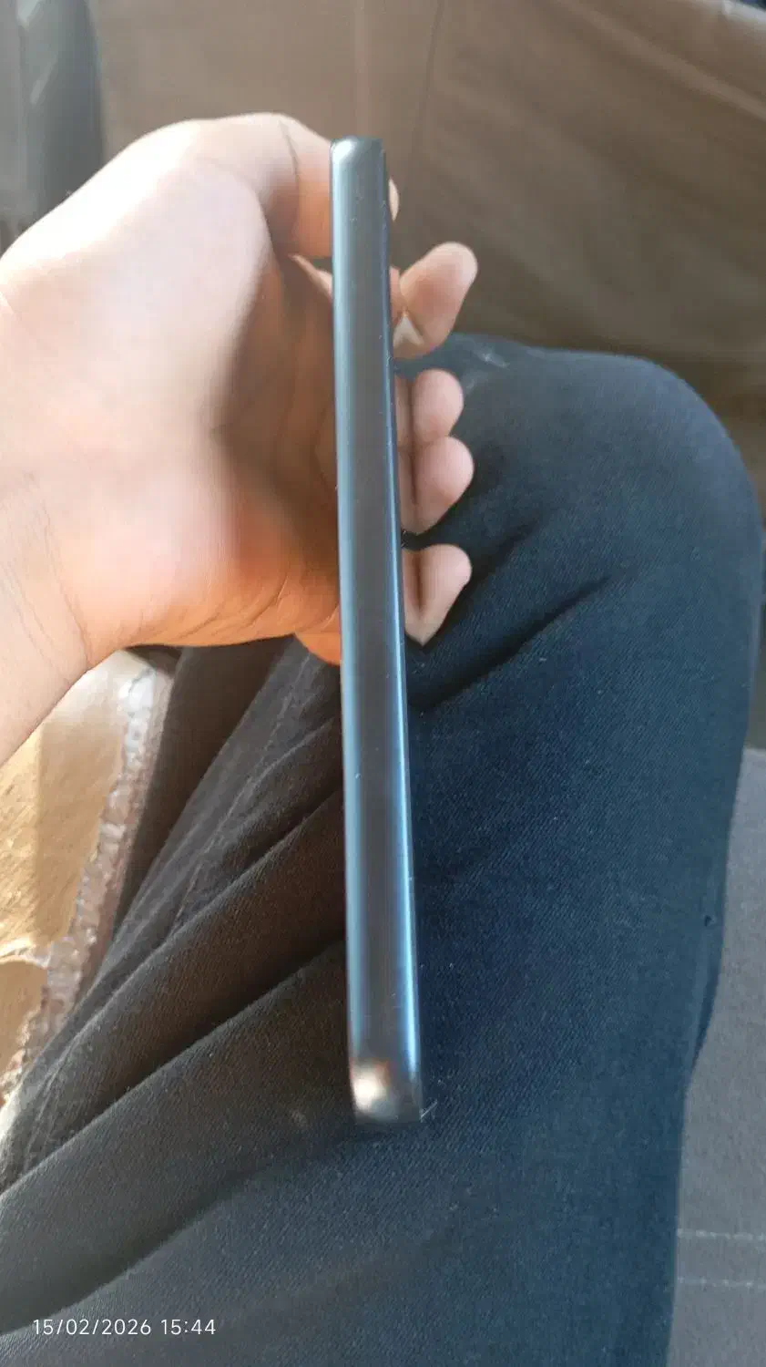 گوشی a54خشک|موبایل|بندرعباس, |دیوار