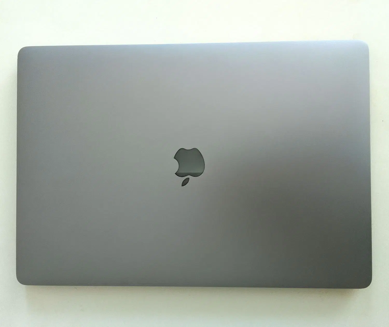 Mac Pro 2019|رایانه همراه|تبریز, |دیوار