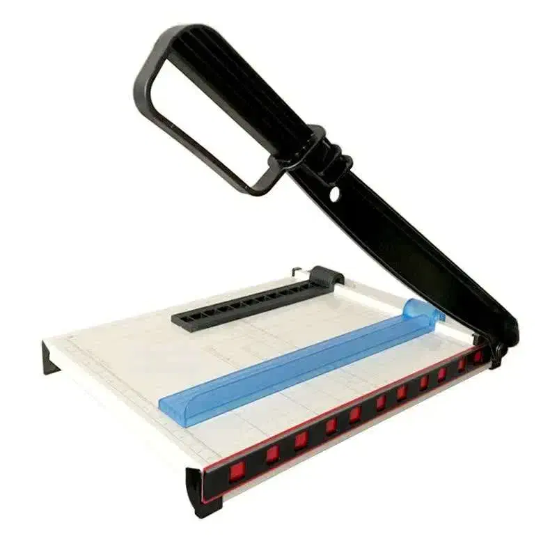 کاتر عکس|لوازم التحریر|کرج, چهارصد دستگاه|دیوار