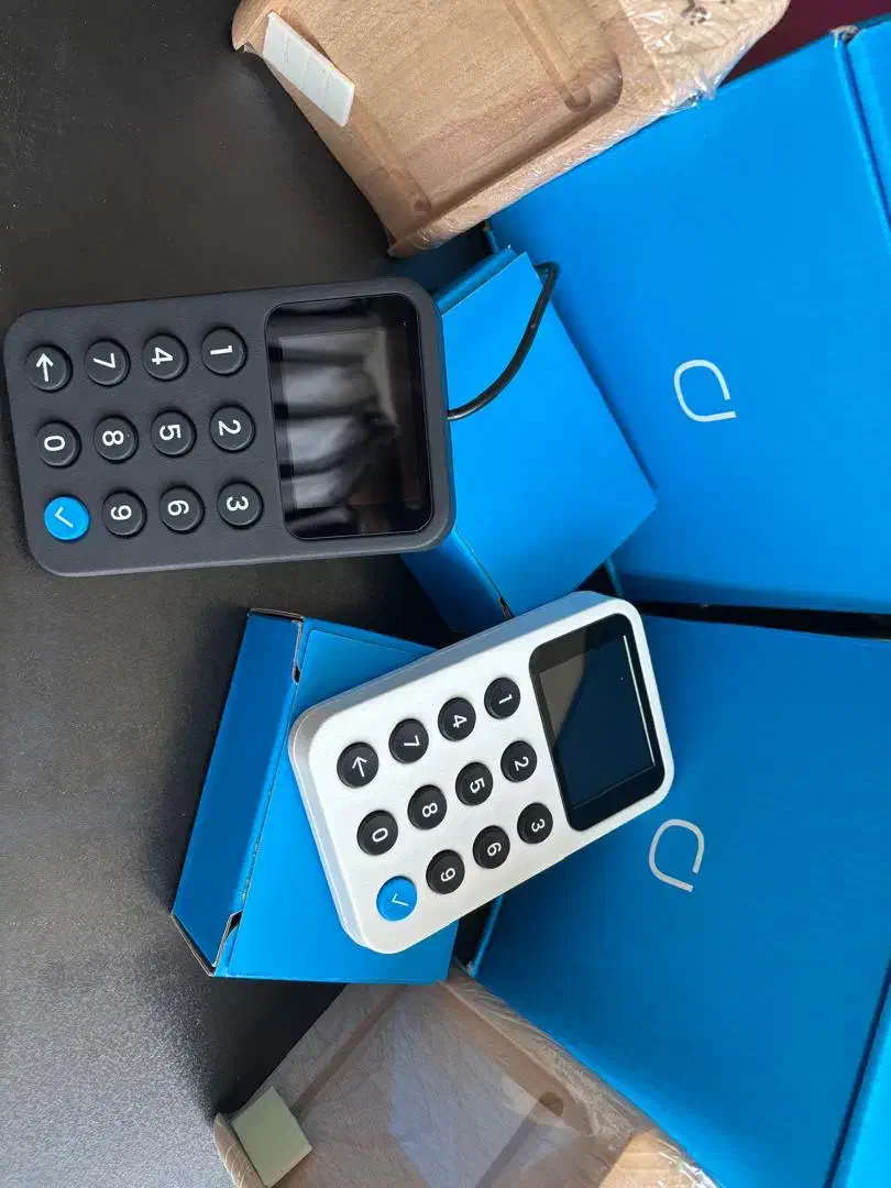 نمایندگی رسمی باشگاه مشتریان دایرکت|فروشگاه و مغازه|قم, عمار یاسر|دیوار