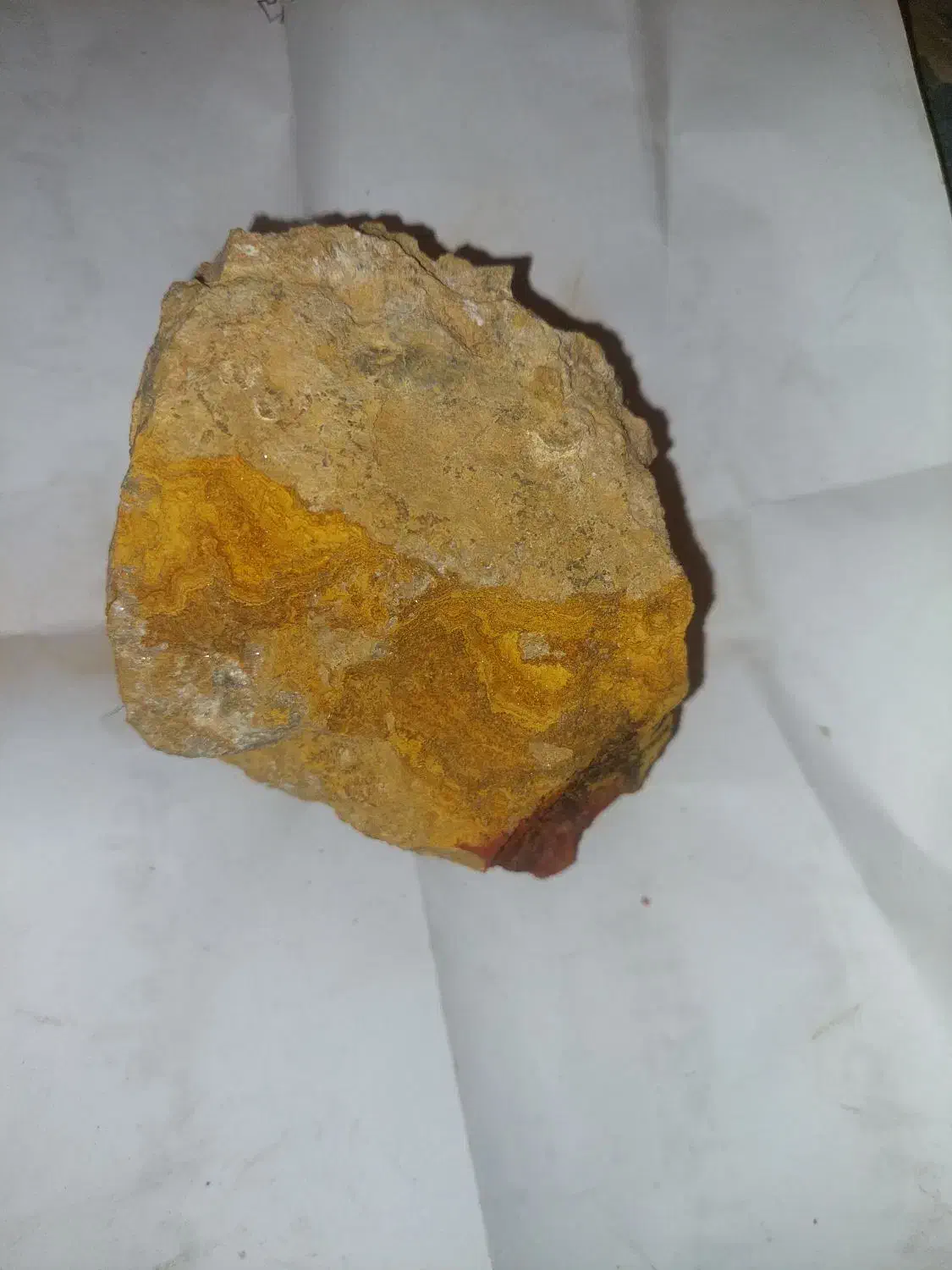 آموزش استخراج طلا|خدمات آموزشی|قزوین, |دیوار