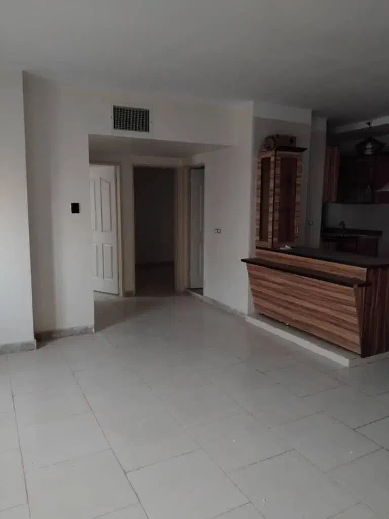 مسکن مهر|فروش آپارتمان|هشتگرد, شهرک گلخانه|دیوار