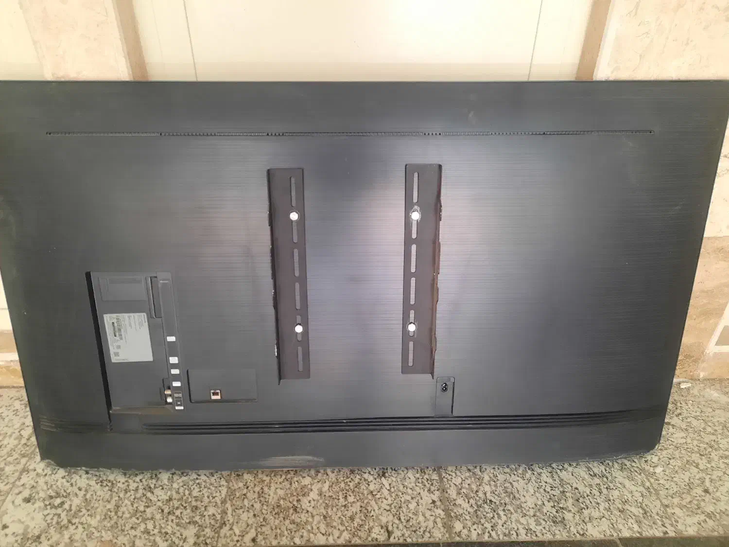 فروشی|تلویزیون و پروژکتور|خاوران, |دیوار