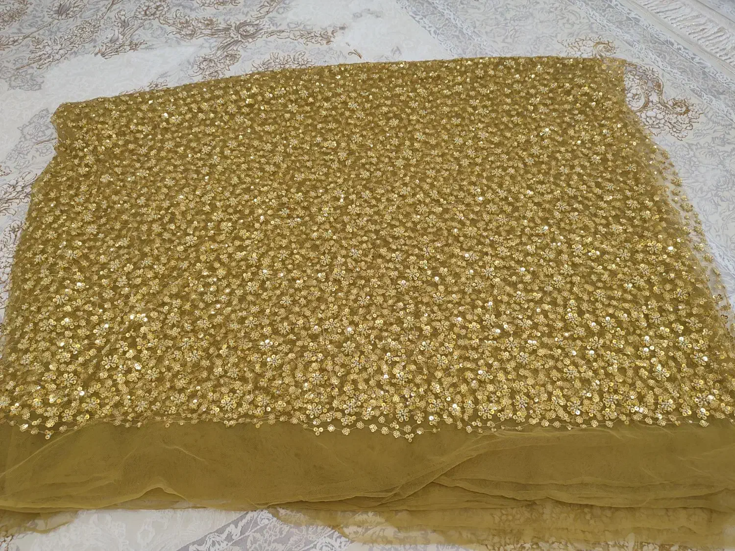 پارچه|لباس|بوکان, |دیوار