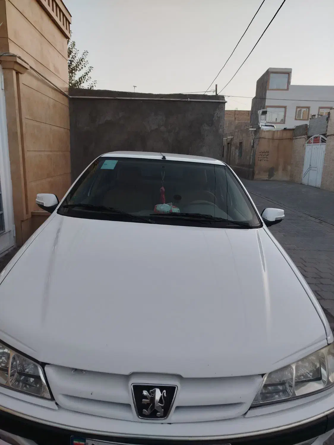 فروش خودرو|خودرو سواری و وانت|کاشمر, |دیوار