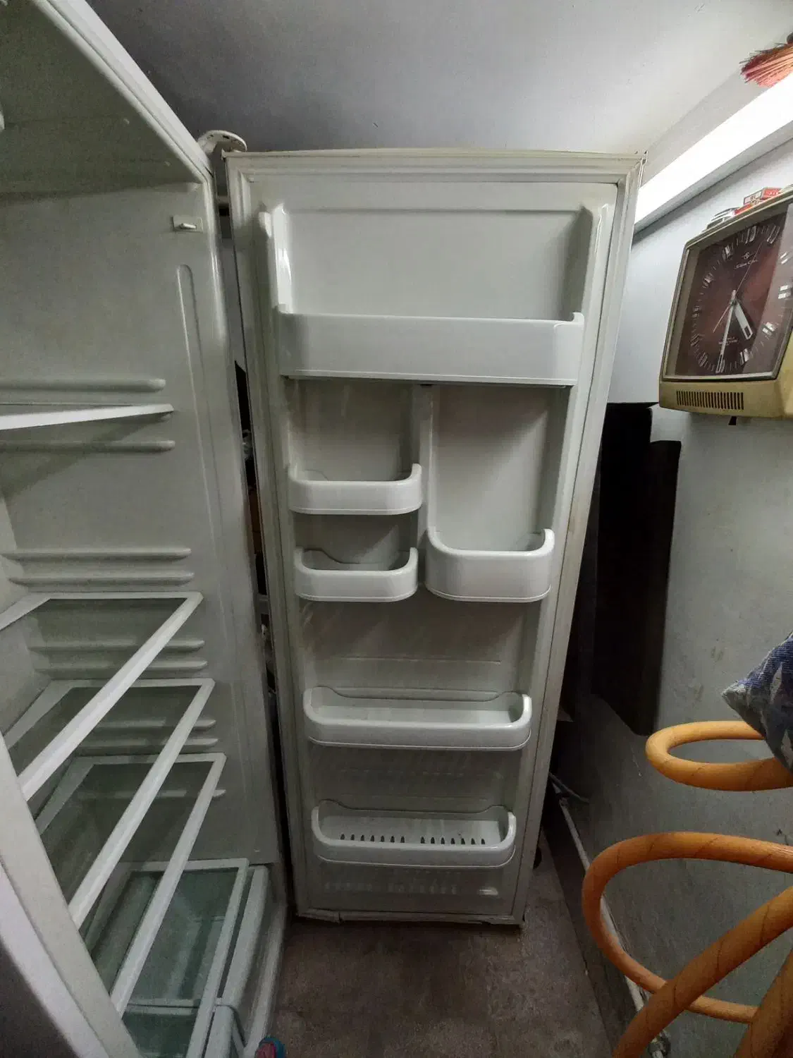 یخچال و فریزر|یخچال و فریزر|قوچان, |دیوار