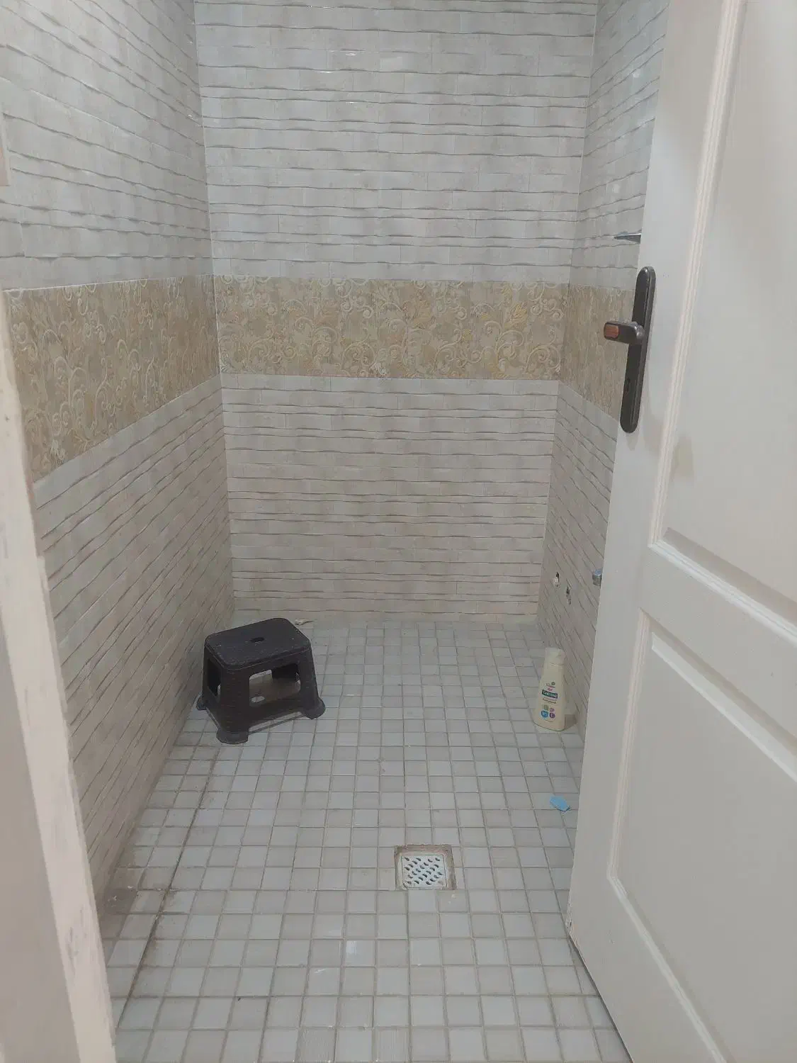 آپارتمان97 متری|اجارهٔ آپارتمان|اهواز, بهزاد شهر|دیوار