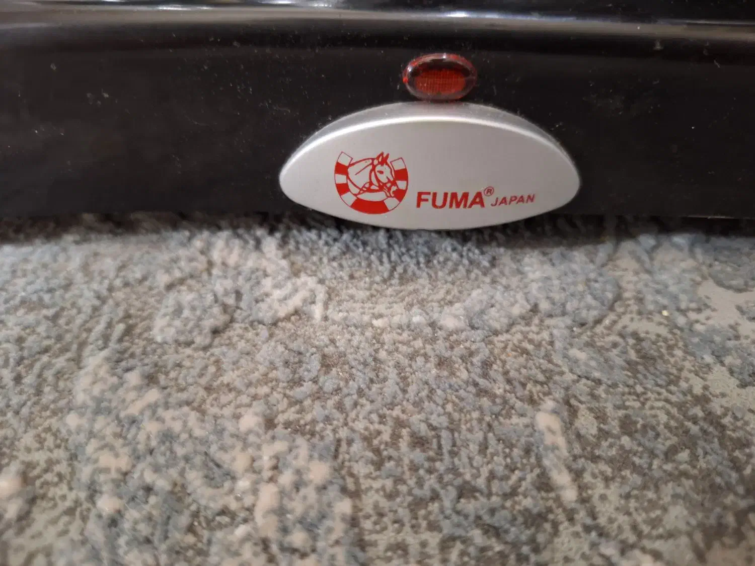 چایی ساز|سماور، چای‌ساز، قهوه‌ساز|اندیشه, اندیشه فاز ۱|دیوار