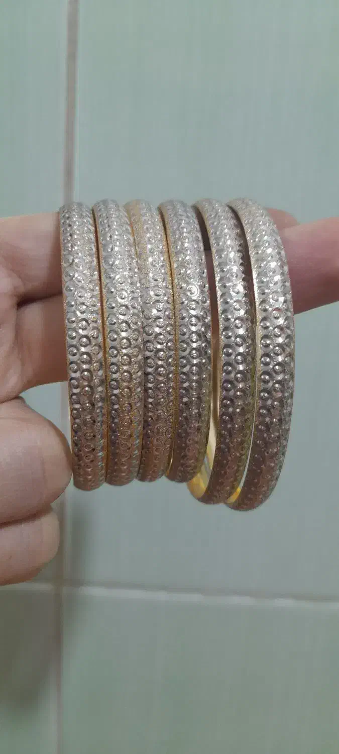 النگو بدل|بدلیجات|ورامین, ریحان آباد|دیوار